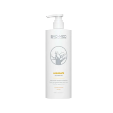 Bao-Med Luxuriate Shampoo - Поживний шампунь з екстрактом баобаба