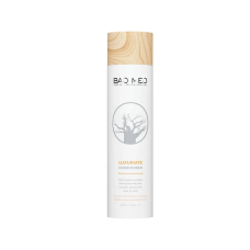 Bao-Med Luxuriate Conditioner - Поживний кондиціонер з екстрактом та олією баобаба 250мл