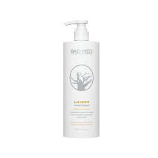 Bao-Med Luxuriate Conditioner - Поживний кондиціонер з екстрактом та олією баобаба 1000