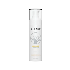 Bao-Med Luxuriate Hair Serum - Сироватка з олією баобабу 50мл