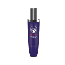 Bao-Med Pure Skin, Skalp & Hair Oil - Олія для тіла, волосся та шкіри голови 120