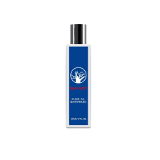 Bao-Med Pure Oil Bodywash Bao-Med Pure Oil Bodywash - Гель-олія для душу 50