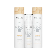 Bao-Med Luxuriate - Подарунковий набір