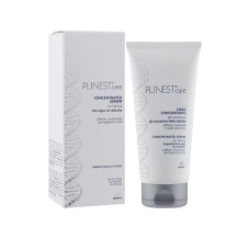 Mastelli Anti-Cellulite Concentrated Serum - Концентрована антицелюлітна сироватка