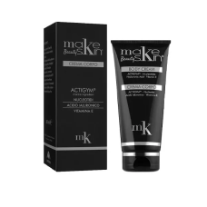 Mastelli Makeskin Beauty Body Cream - Крем для тіла  200мл