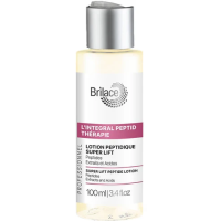 Пептидний лосьйон Супер Ліфт - Brilace Super Lift Peptide Lotion 100мл