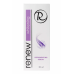 Відбілююча сироватка - Renew Whitening Protective Depigmenting Serum 30мл