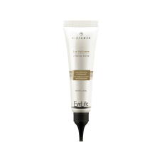 Інтенсивний крем для сяйва шкіри навколо очей Histomer Eye Radiance Intensive Creaм 90мл та розлив