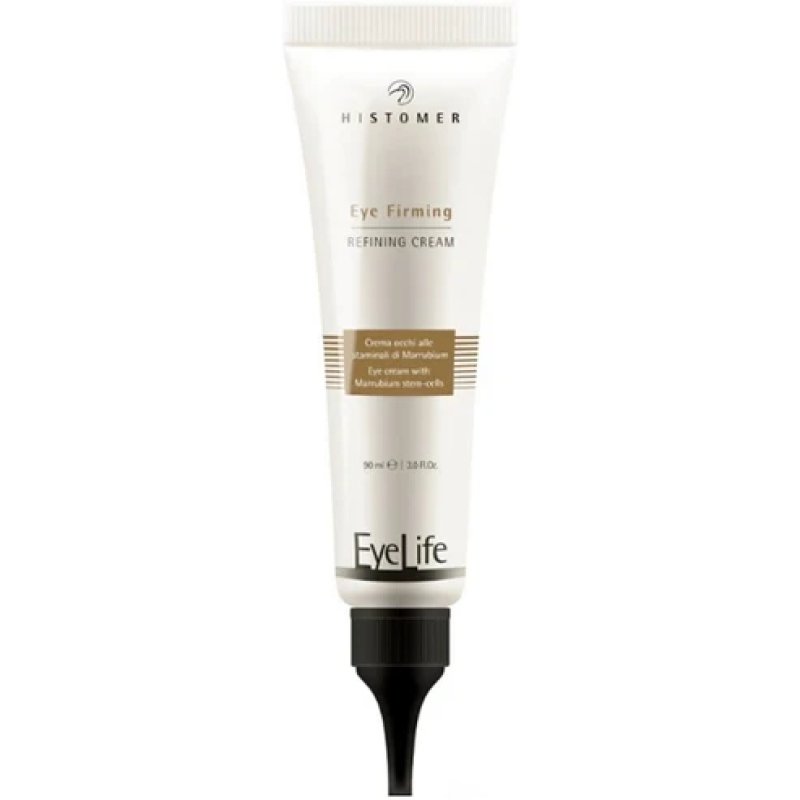 КРЕМ ЗМІЦНЮЮЧИЙ REFINING ДЛЯ ШКІРИ НАВКОЛО ОЧЕЙ EYE FIRMING REFINING CREAM 90мл 30