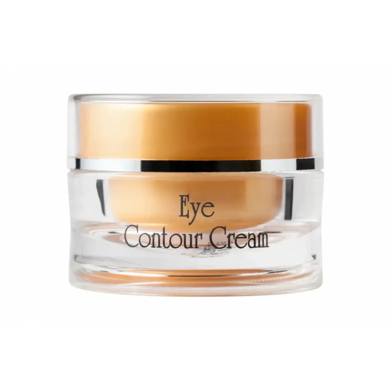 Крем для повік Eye Contour Cream Golden Age RENEW 30мл