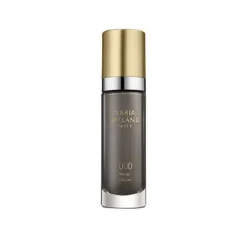 Антивікова сироватка Maria Galland 1000 Mille The Serum 30 мл