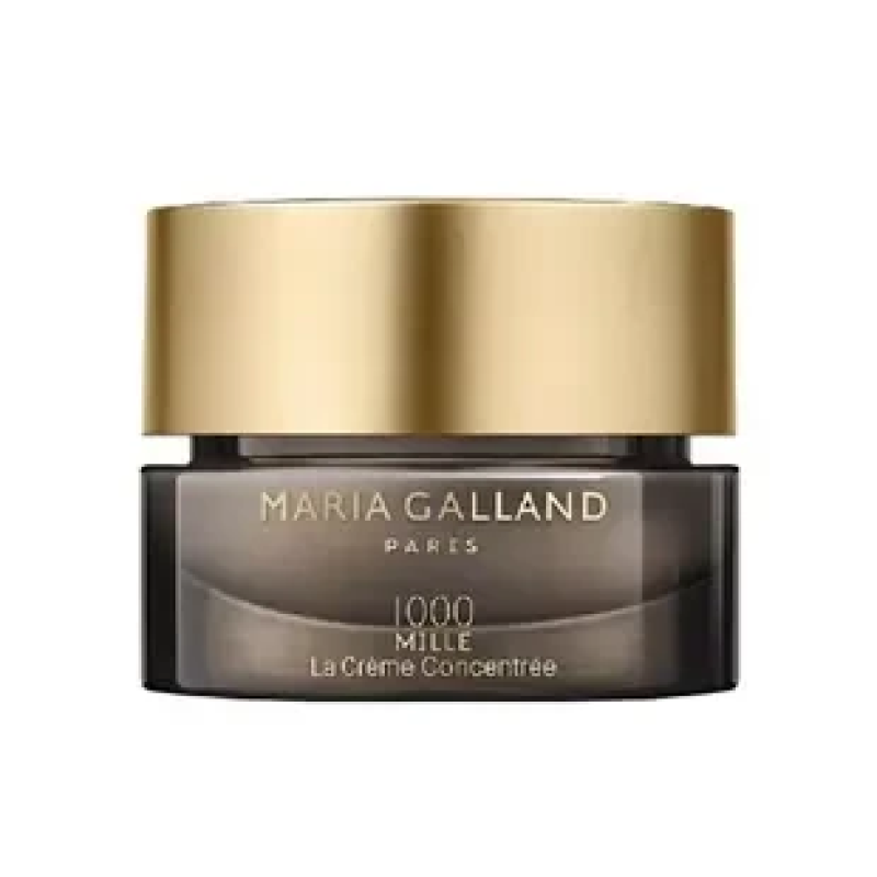 Антивіковий крем Maria Galland 1000 Mille The Cream 50 мл
