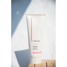 Dermo28 RECOVERY CREAM Заспокоюючий крем для чутливої шкіри 250ml