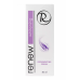 Відбілювальний крем Depigmenting Cream WHITENING RENEW 50 мл