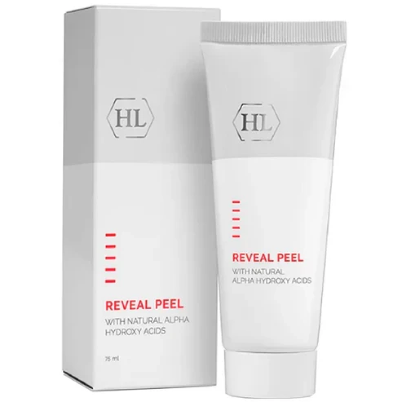 Пілінг-гель Holy Land Peels Reveal Peel  75ml
