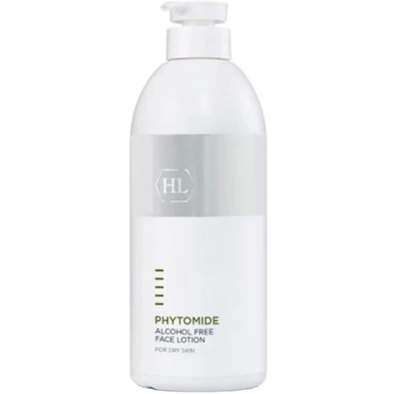 Лосьйон для виличування без спирту Phytomide Alcohol Free Lotion 1000 мл