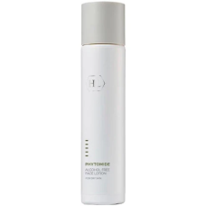 Лосьйон для зайвої якості без спирту Phytomide Alcohol Free Lotion 1000 мл 250