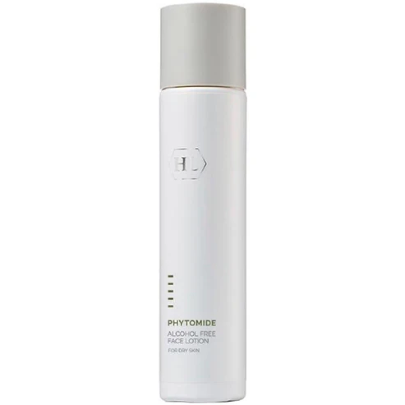 Лосьйон для зайвої якості без спирту Phytomide Alcohol Free Lotion 1000 мл 250