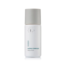 Holy Land Alpha Complex Face Lotion - Лосьйон-пілінг з фруктовими екстрактами 125ml