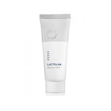 Крем-пілінг Holy Land Lactolan Peeling Cream 250 мл 70
