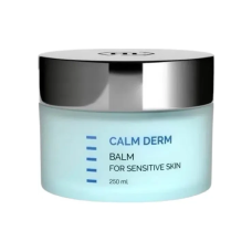 Holy Land Calm Derm Заспокійливий бальзам 250 ml