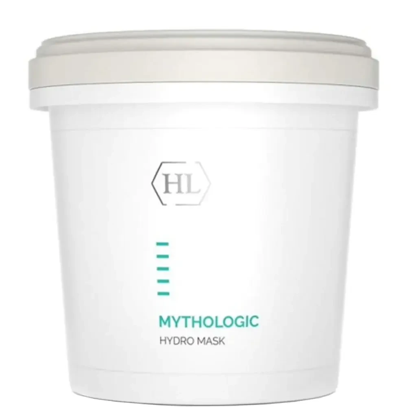 Зволожуюча маска - Holy Land Cosmetics Mythologic Hydro Mask, 1000ml 3000