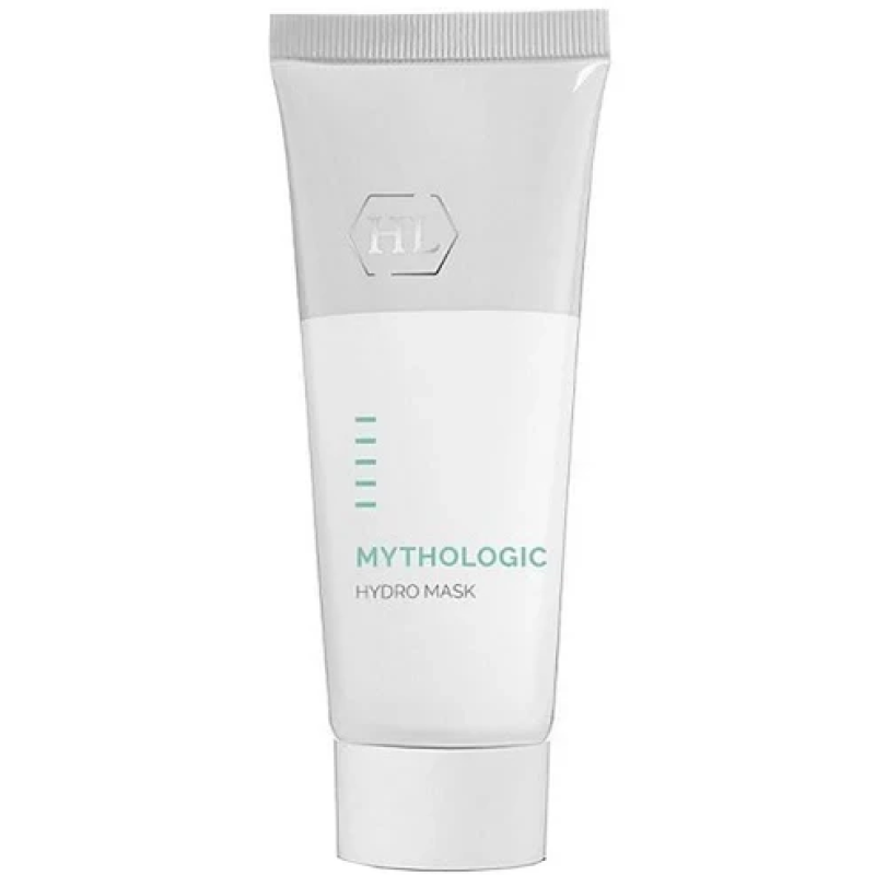 Зволожуюча маска - Holy Land Cosmetics Mythologic Hydro Mask, 1000ml 125