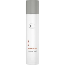 Балансуючий тонік для обличчя - Holy Land Cosmetics Acnox Plus Balancing Toner 250 мл