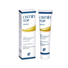 Biogena Osmin Top Crema  Крем зволожуючий та пом“якшуючий 175 мл