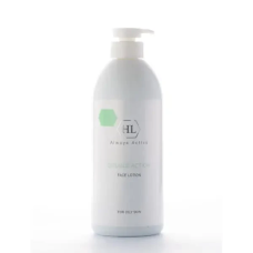 Лосьйон Holy Land Double Action Face Lotion 1000 мл