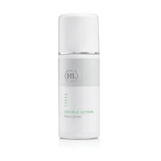Лосьйон Holy Land Double Action Face Lotion 1000 мл 125