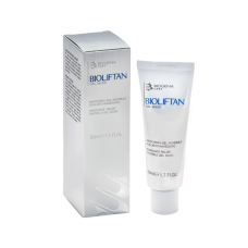 Biogena Bioliftan Gel Mask - Гель-маска відновлююча 50мл