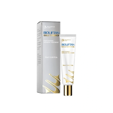 Biogena Bioliftan Gold Essence - Есенсія антивікова для обличчя 15мл
