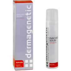 Dermagenetic Enriched serum / Енрид сироватка (з ретинолом), 50 мл