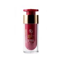 Відновлювальний крем для повік Restoring Eye Cream Anti Age RENEW 30мл