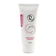 Крем-пілінг гоммаж Cream Peeling Gommage PEELINGS RENEW Об“єм 70мл