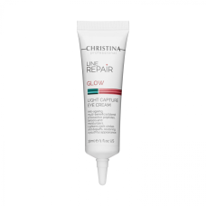 Line Repair Glow((Багатофункціональний крем для шкіри навколо очей)