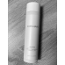 Очищуюче молочко для чутливої шкіри Cleanse Ultra Soft Soothing Milk Sensitive Care Demax Об“єм 250 мл
