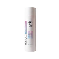 Зволожуючий тонік для сухої і нормальної шкіри Dermakey Hydrofresh Lotion RENEW 250 ml